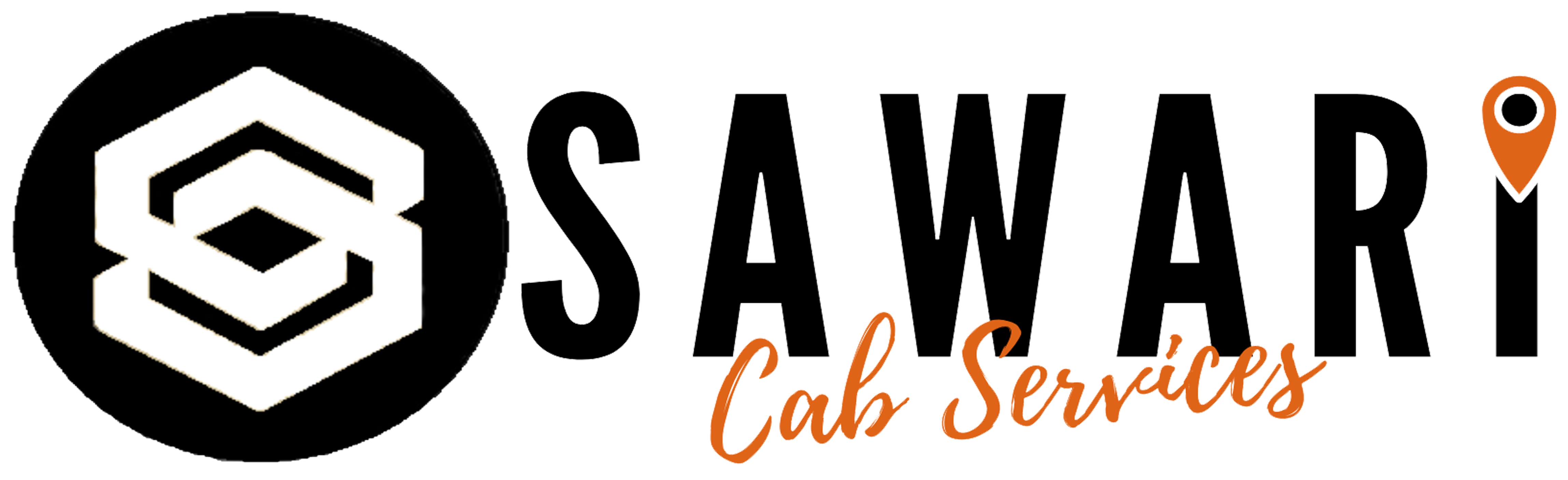 Welcome to Sawari Cab Services in Agartala